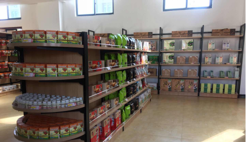 1540365890658425.png 图片2.png