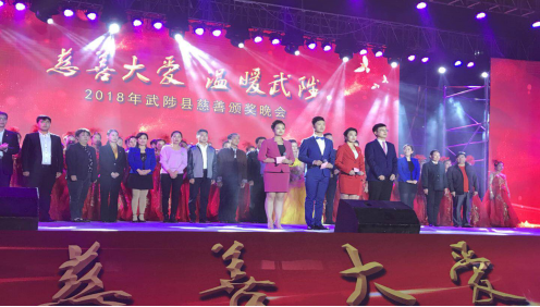 1540969924532429.png 图片1.png