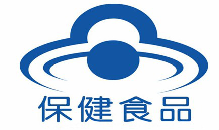 1541041023437259.png 图片1.png