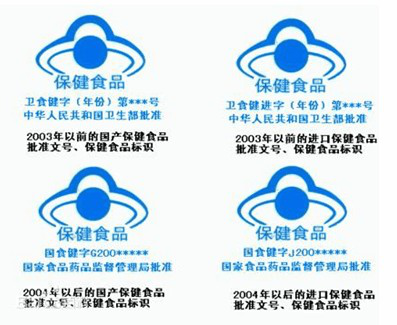 1541041077210310.png 图片2.png