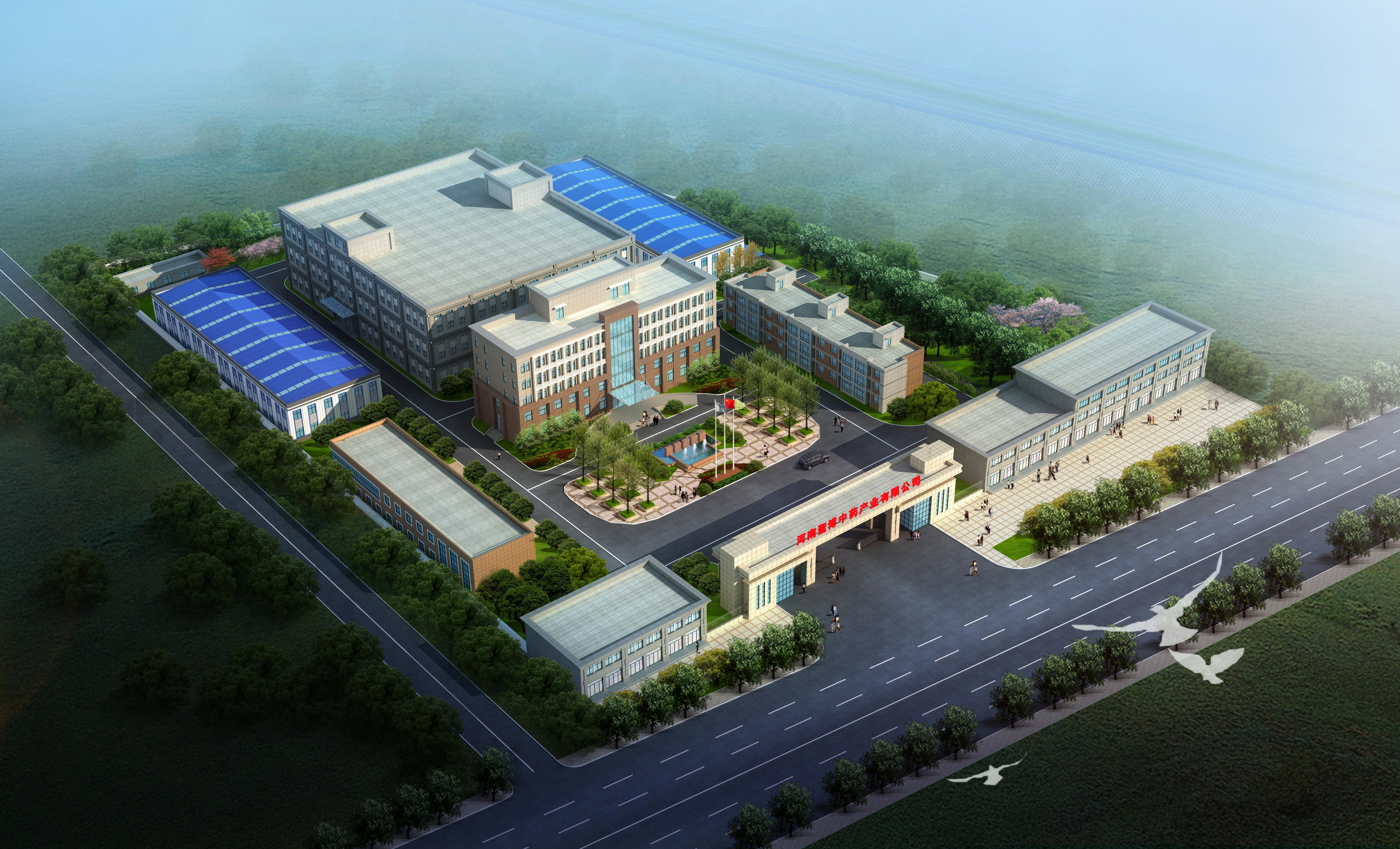 1558078131860875.jpg 1558078131860875.jpg