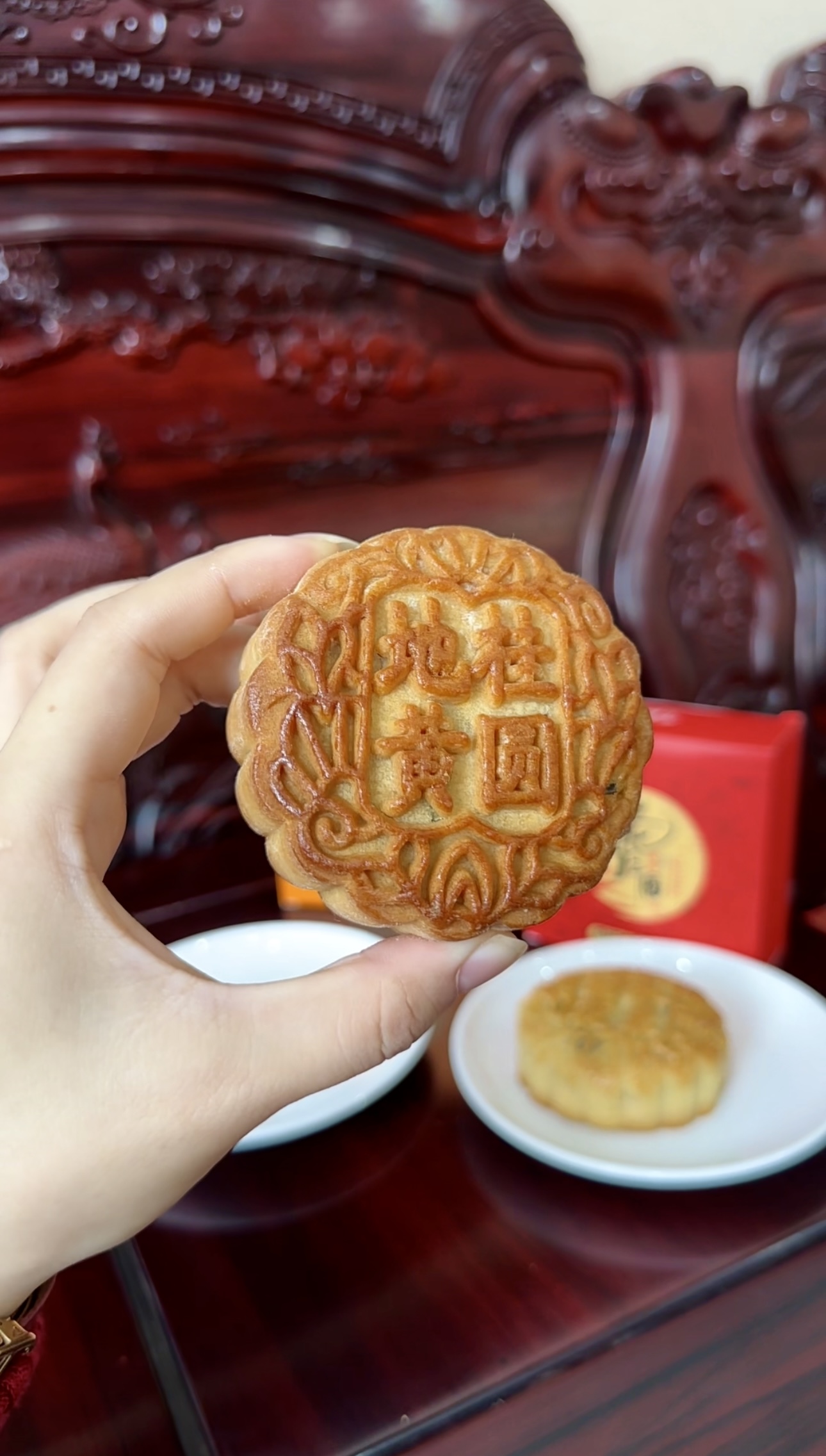 1758018938113735.jpg 微信图片_20250916142755_262_398.jpg