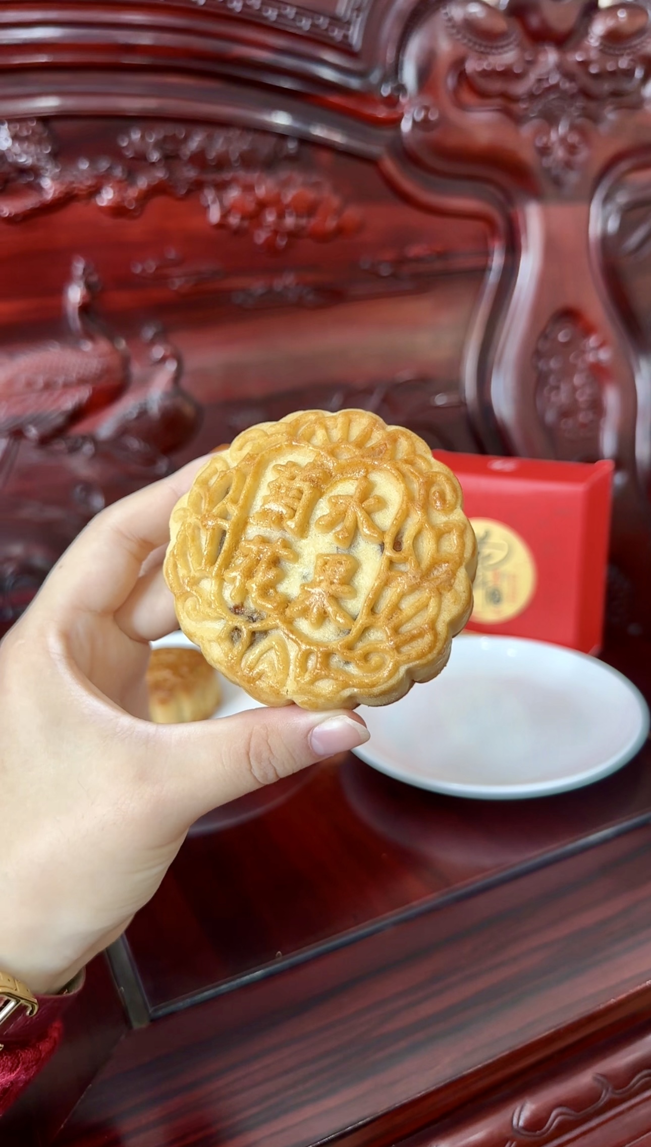 1758018965638126.jpg 微信图片_20250916142756_263_398.jpg