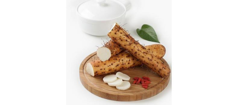 ?别看它丑，却是天然“胰岛素”，每天吃一点，血糖悄悄稳定下来