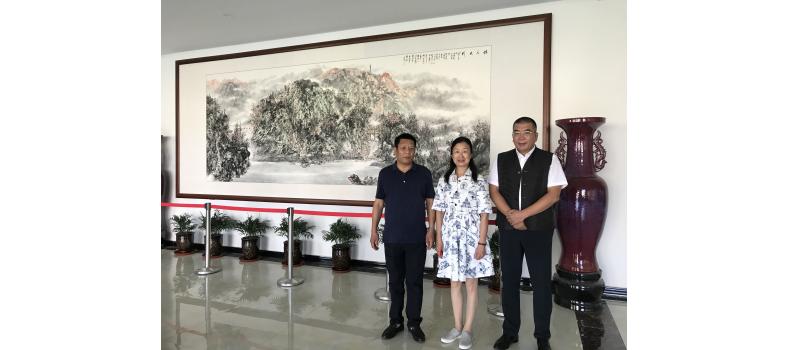 聖博品牌 万里品质